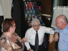 Leo Meesters 75 jaar (36).jpg